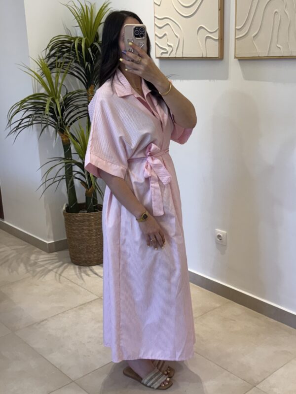 Robe Anny – Image 8