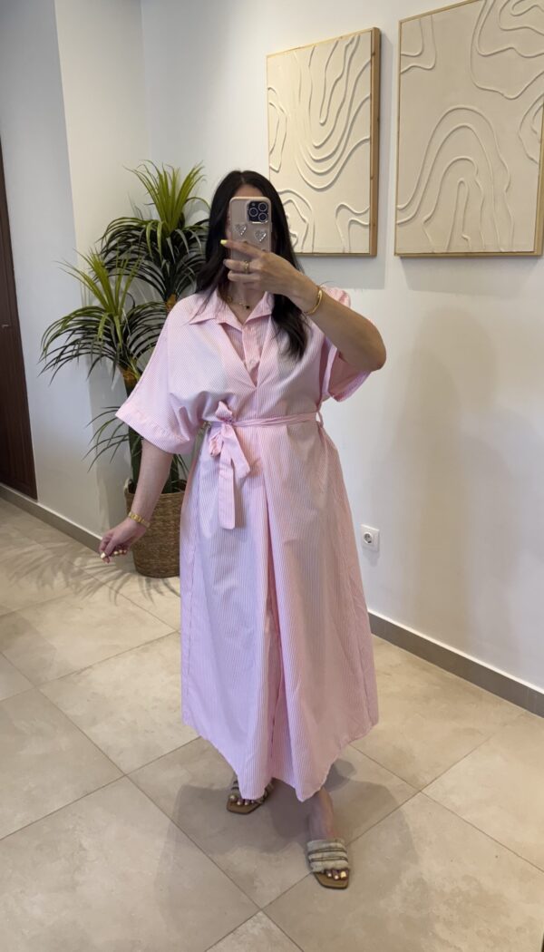 Robe Anny – Image 7