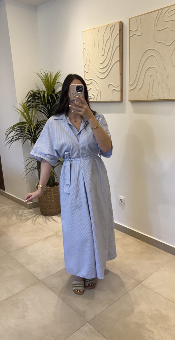 Robe Anny – Image 16