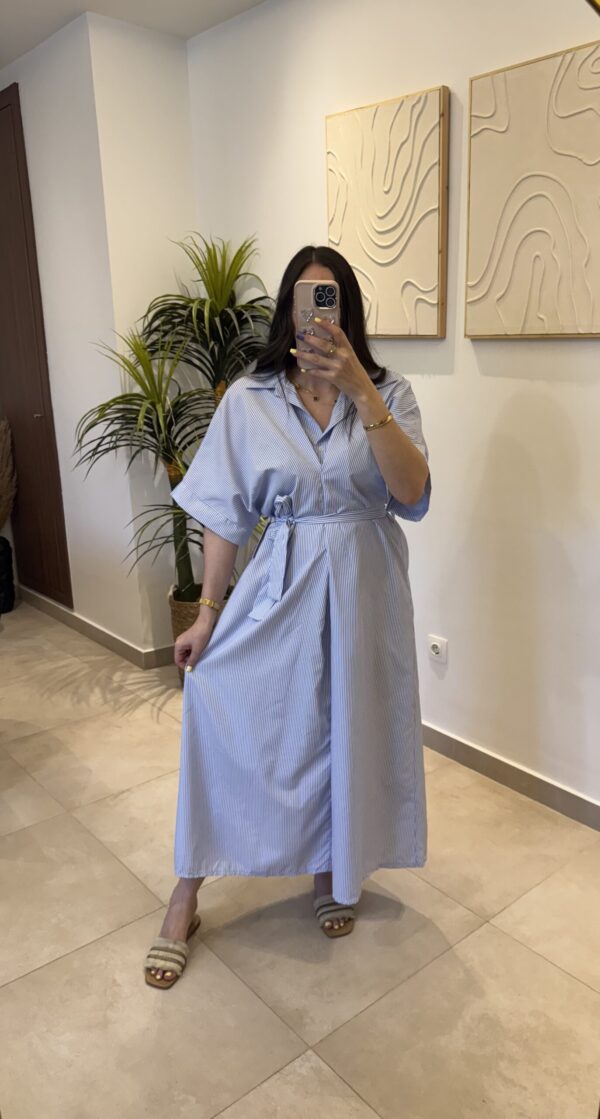 Robe Anny – Image 15