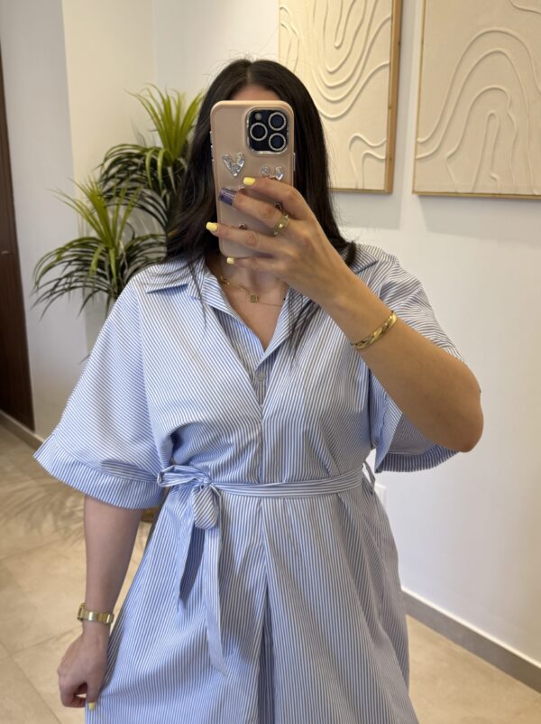 Robe Anny – Image 14