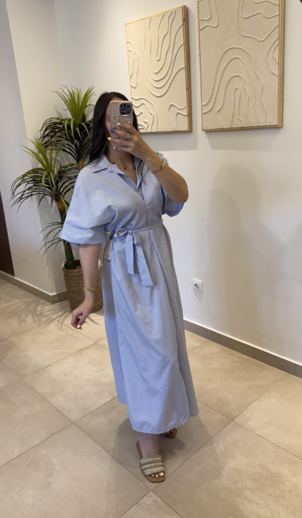 Robe Anny – Image 13