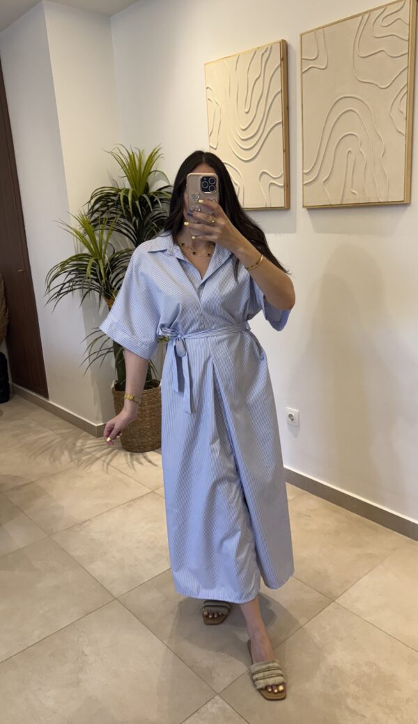 Robe Anny – Image 12