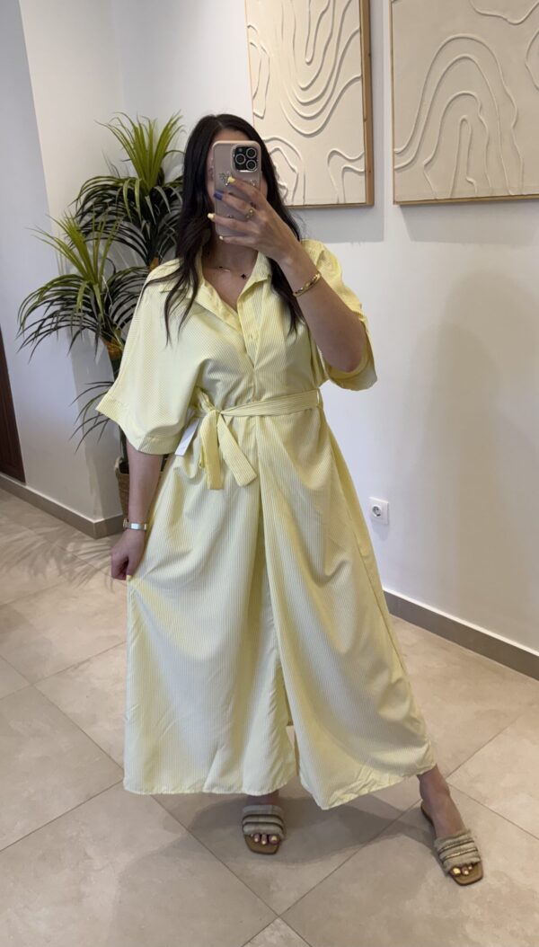 Robe Anny – Image 6