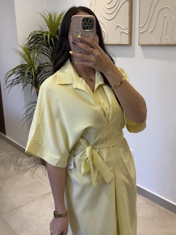 Robe Anny – Image 5