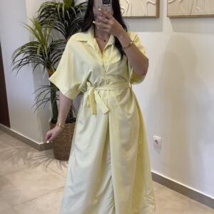 Robe Anny