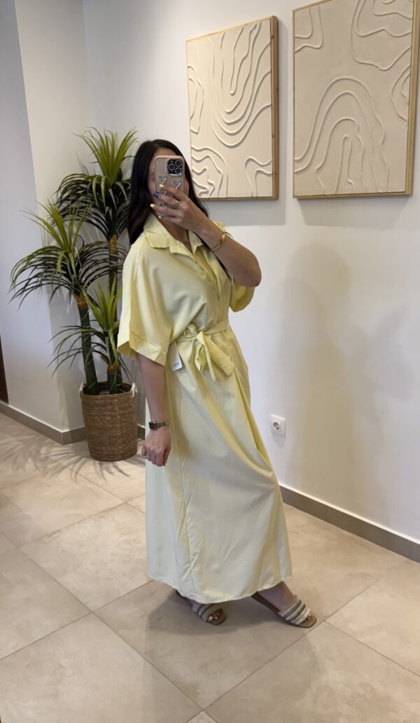 Robe Anny – Image 3