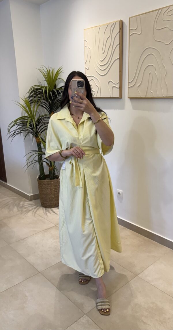 Robe Anny – Image 2