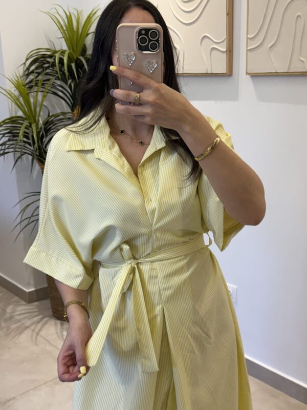 Robe Anny – Image 4