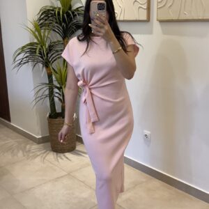 Robe Éden