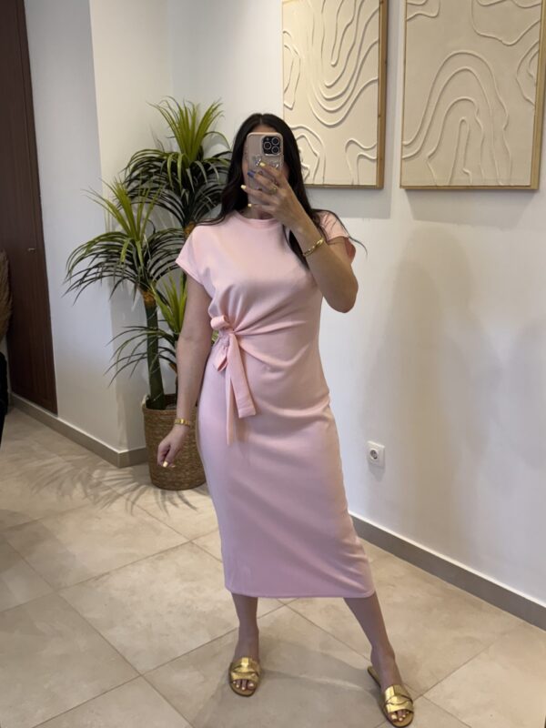 Robe Éden – Image 3