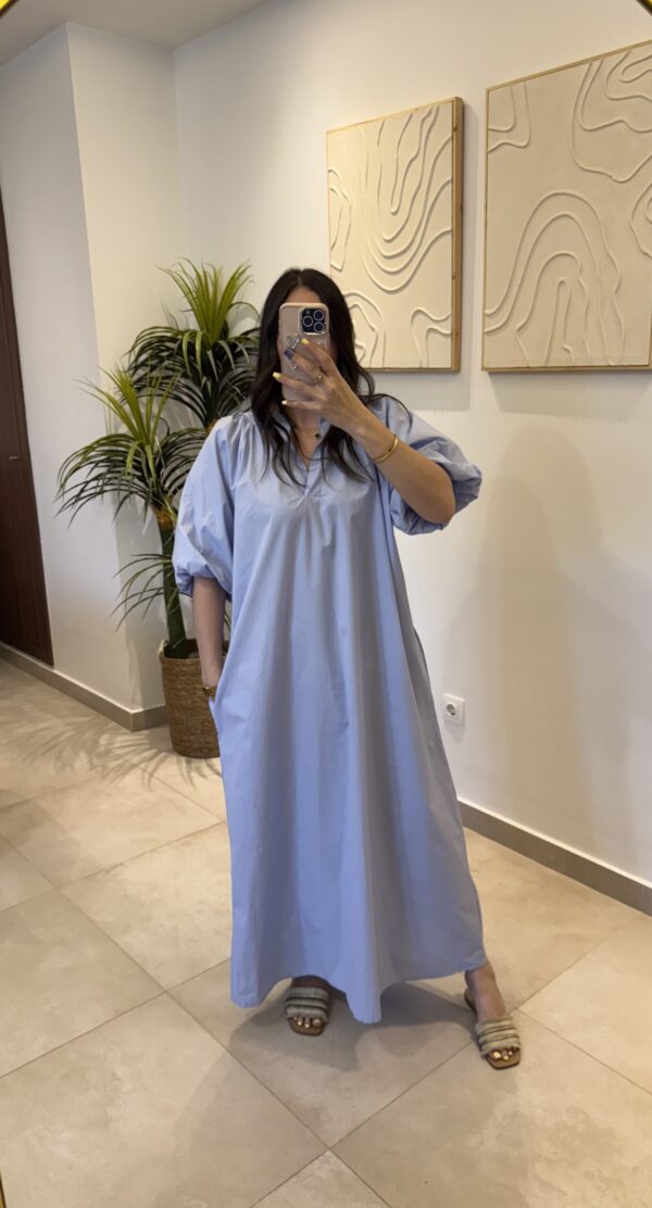 Robe Mira – Image 12