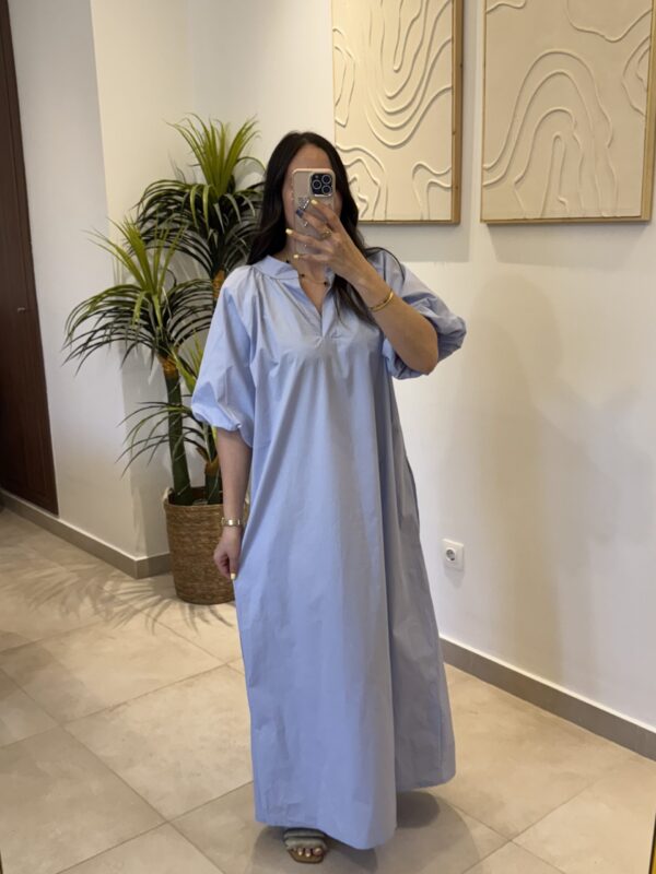 Robe Mira – Image 11