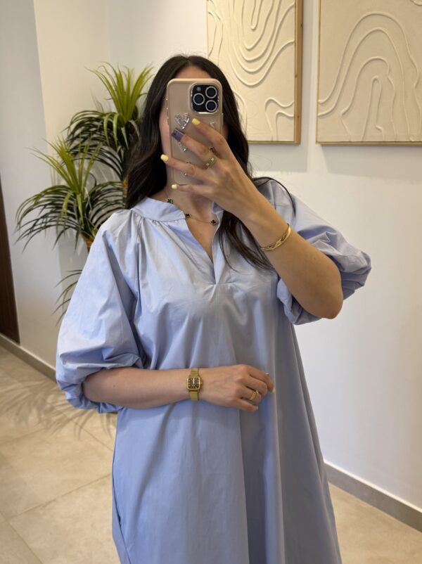 Robe Mira – Image 13