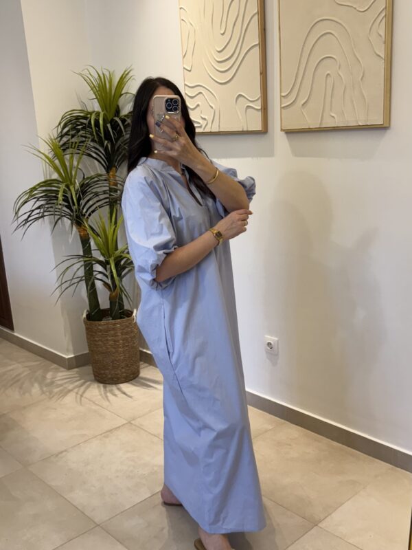 Robe Mira – Image 14