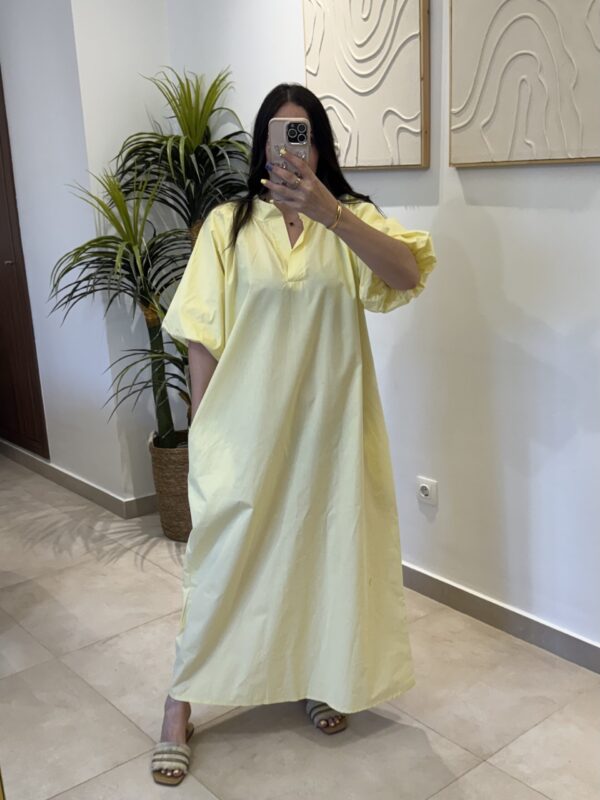 Robe Mira – Image 8
