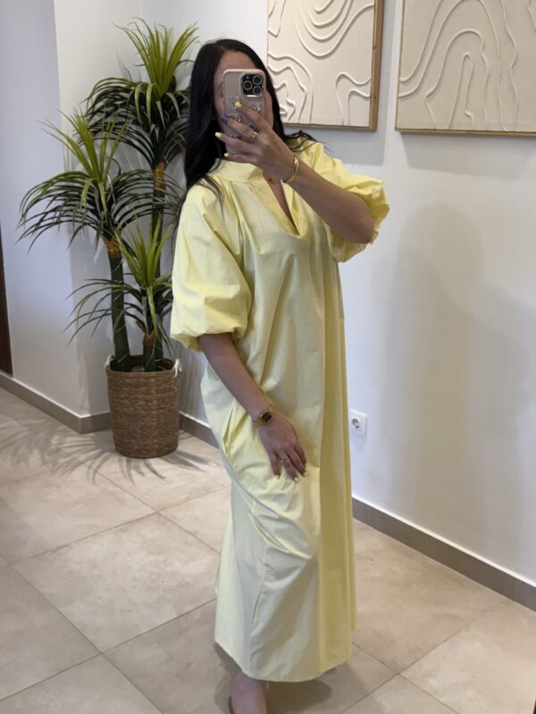 Robe Mira – Image 10
