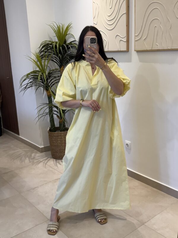 Robe Mira – Image 7