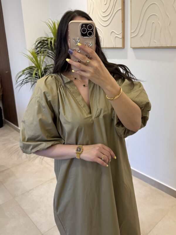 Robe Mira – Image 4