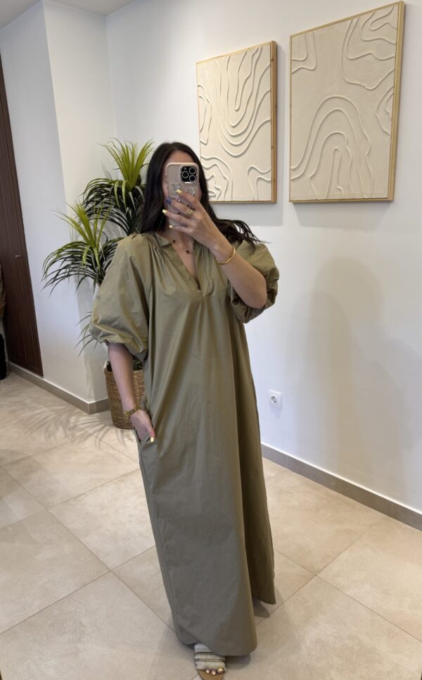 Robe Mira – Image 6