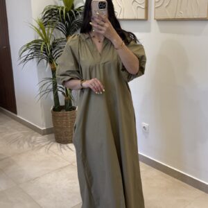 Robe Mira