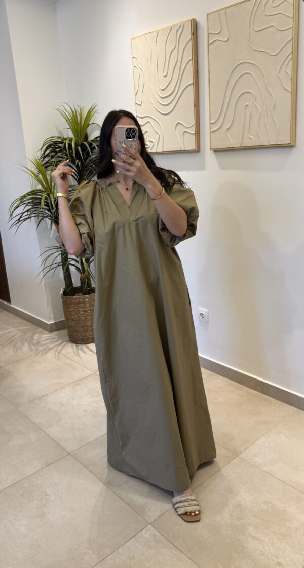 Robe Mira – Image 3
