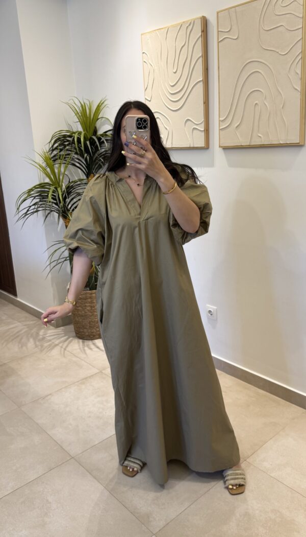 Robe Mira – Image 2