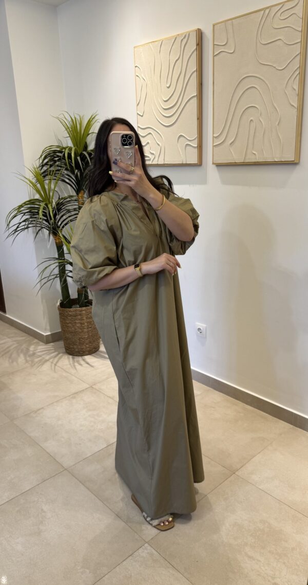Robe Mira – Image 5