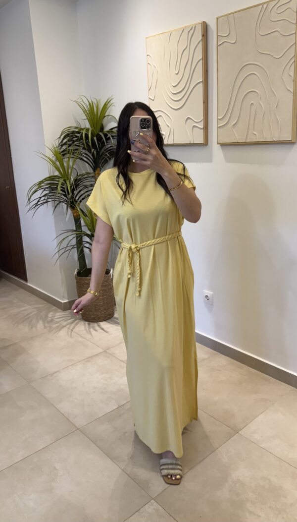 ⁦Robe Mélisse⁩ - الصورة ⁦19⁩