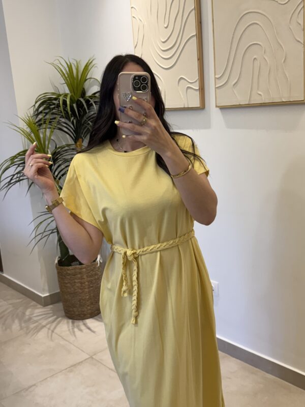 ⁦Robe Mélisse⁩ - الصورة ⁦22⁩