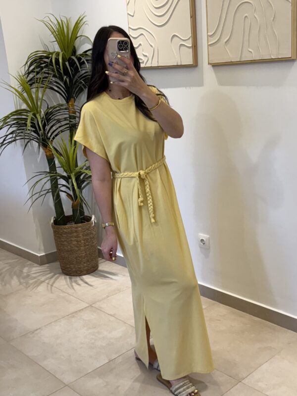 ⁦Robe Mélisse⁩ - الصورة ⁦21⁩