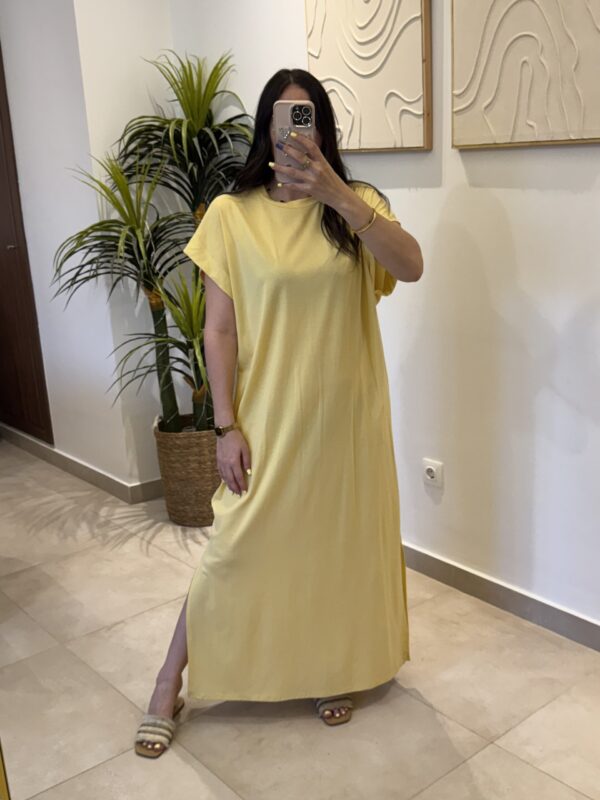 ⁦Robe Mélisse⁩ - الصورة ⁦23⁩