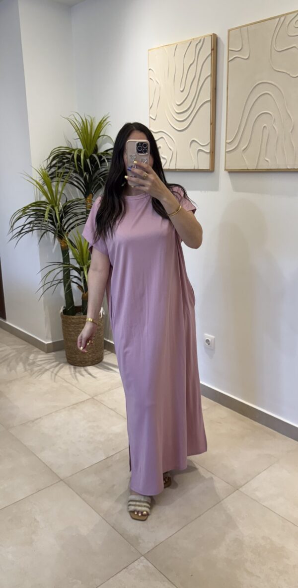 ⁦Robe Mélisse⁩ - الصورة ⁦16⁩