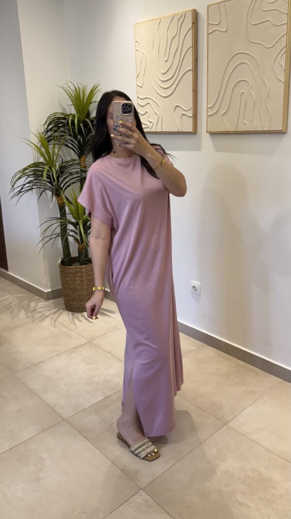 ⁦Robe Mélisse⁩ - الصورة ⁦17⁩