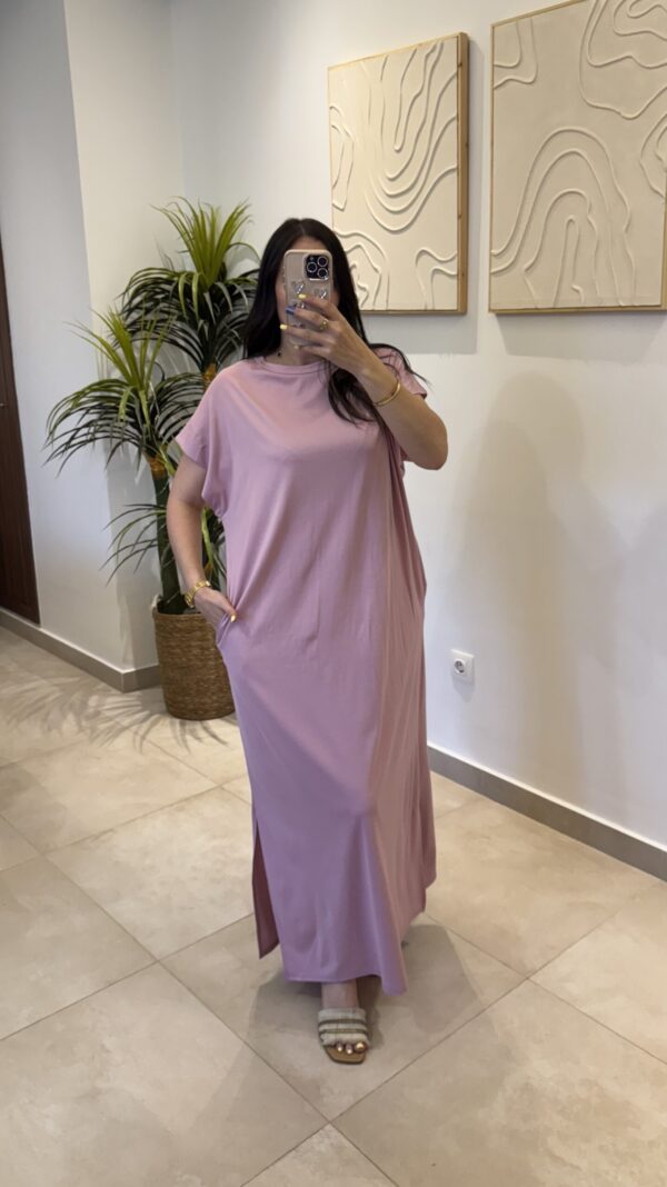 ⁦Robe Mélisse⁩ - الصورة ⁦18⁩