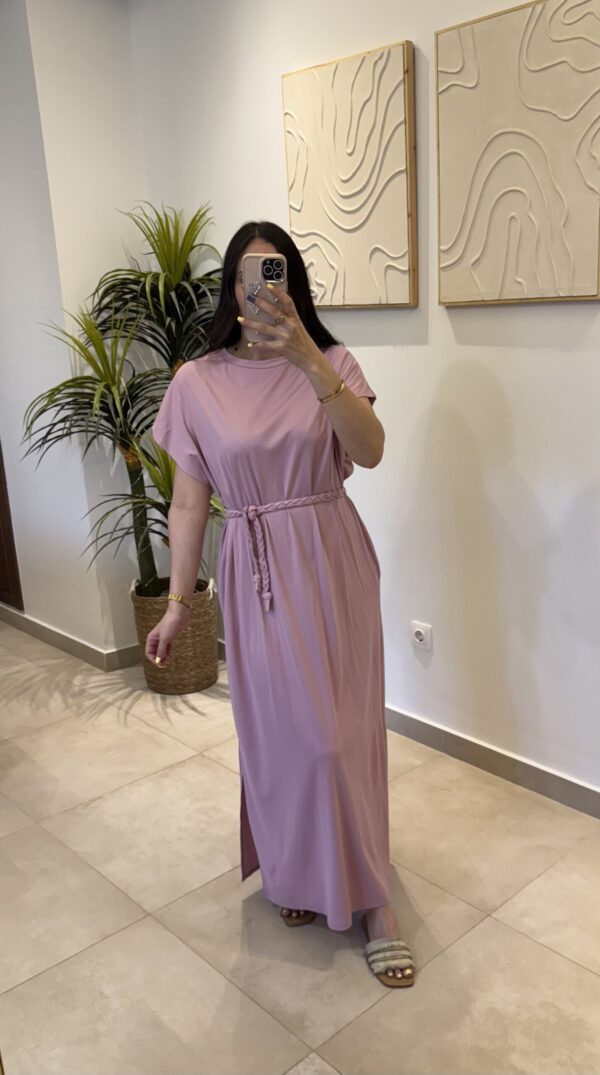 ⁦Robe Mélisse⁩ - الصورة ⁦13⁩