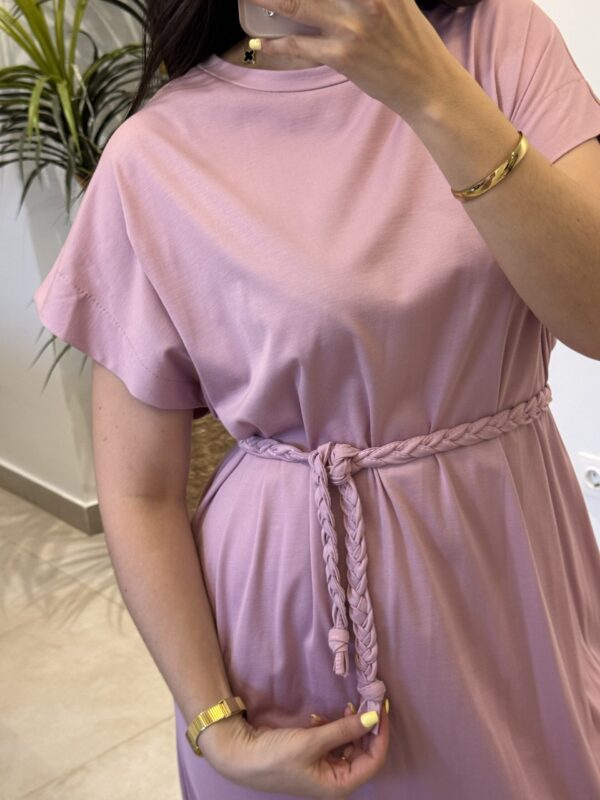 ⁦Robe Mélisse⁩ - الصورة ⁦15⁩