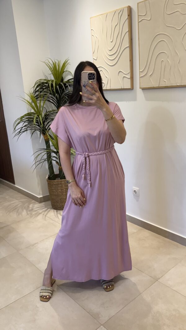 ⁦Robe Mélisse⁩ - الصورة ⁦12⁩