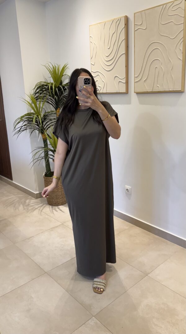⁦Robe Mélisse⁩ - الصورة ⁦8⁩