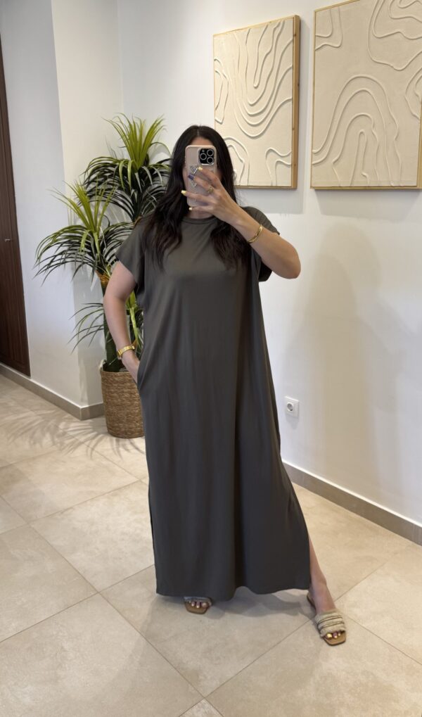 ⁦Robe Mélisse⁩ - الصورة ⁦9⁩