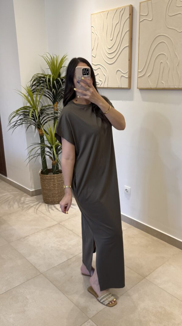 ⁦Robe Mélisse⁩ - الصورة ⁦10⁩