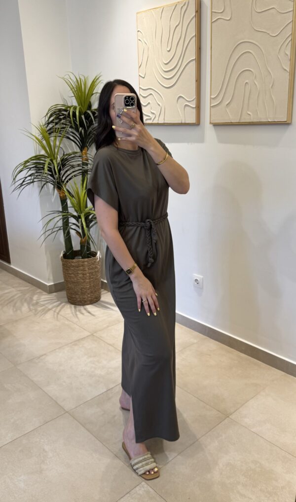 ⁦Robe Mélisse⁩ - الصورة ⁦5⁩