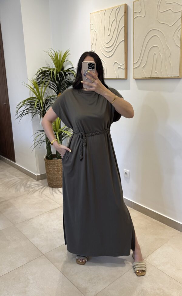 ⁦Robe Mélisse⁩ - الصورة ⁦3⁩