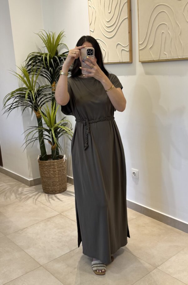 ⁦Robe Mélisse⁩ - الصورة ⁦4⁩