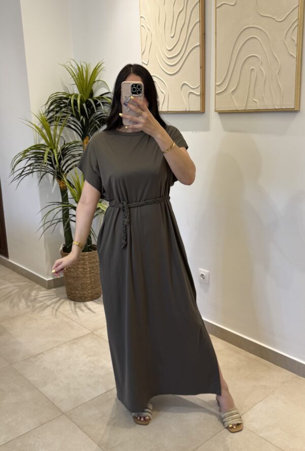 ⁦Robe Mélisse⁩ - الصورة ⁦2⁩