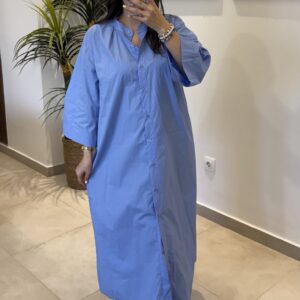 Robe Lyly