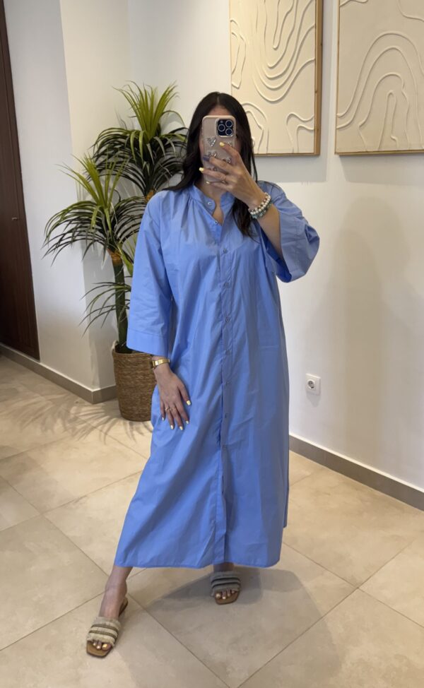 Robe Lyly – Image 2