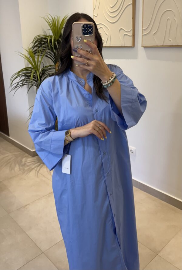 Robe Lyly – Image 3