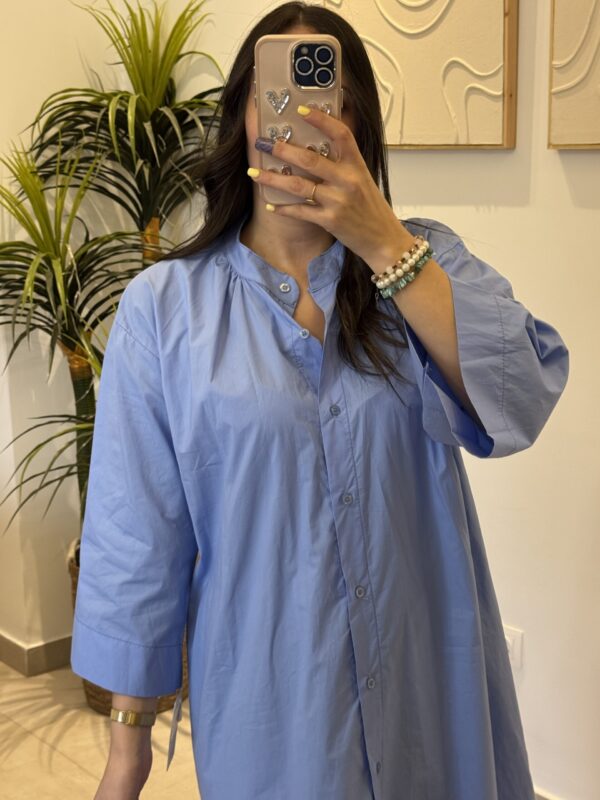 Robe Lyly – Image 5