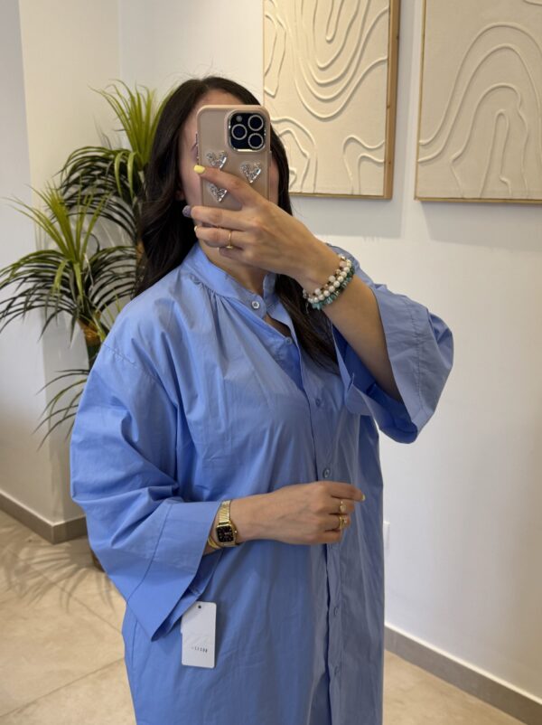 Robe Lyly – Image 4